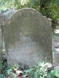 image of grave number 339141